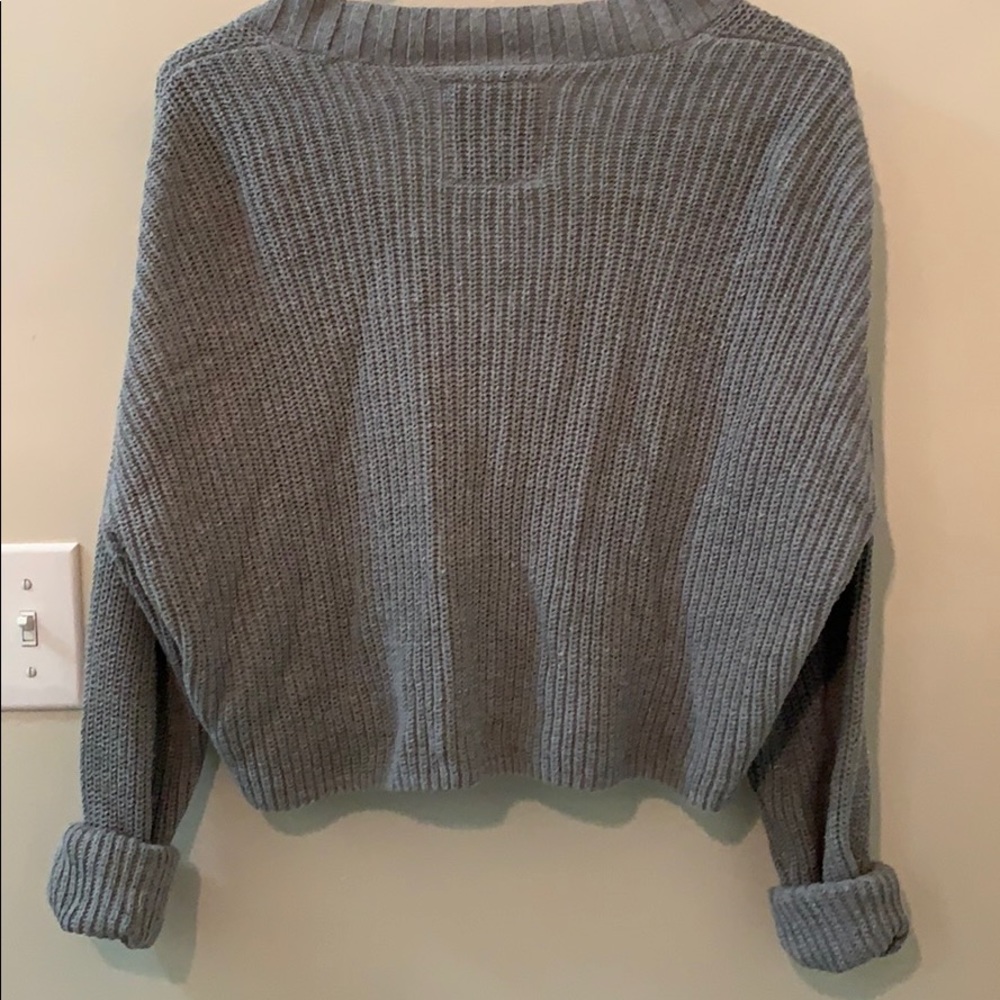 Cardigans - Picture 2 of 2